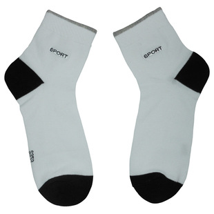 ̽|\mͲ͸\mƷŮmWsocks羳m