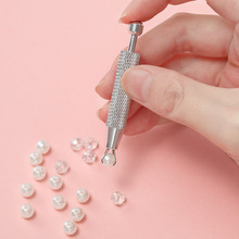 �X�Ͻ��ݽz��ץȡ������ӌ�ʯצ��צɢ��צ diy�ֹ����Ƕ����
