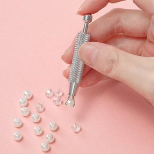 �X�Ͻ��ݽz��ץȡ������ӌ�ʯצ��צɢ��צ diy�ֹ����Ƕ����