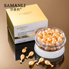 ɯ������ϩ̥�P�����w���A��-�Sɫ���b