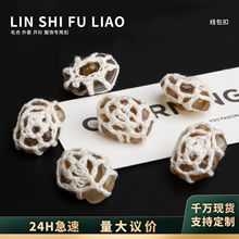 �����ֹ����������ۮ��μ~�۾W����֬��ë�´�������ᘿ����b�