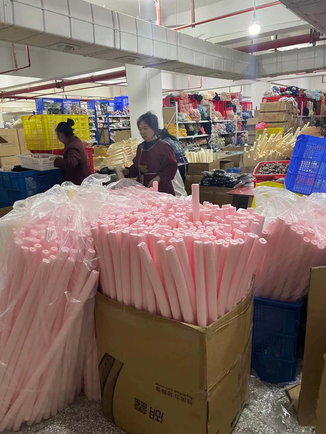 Detail picture 3.jpg