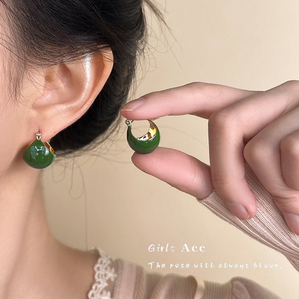 eryu_0040_耳语场景新水印 拷贝 40.jpg