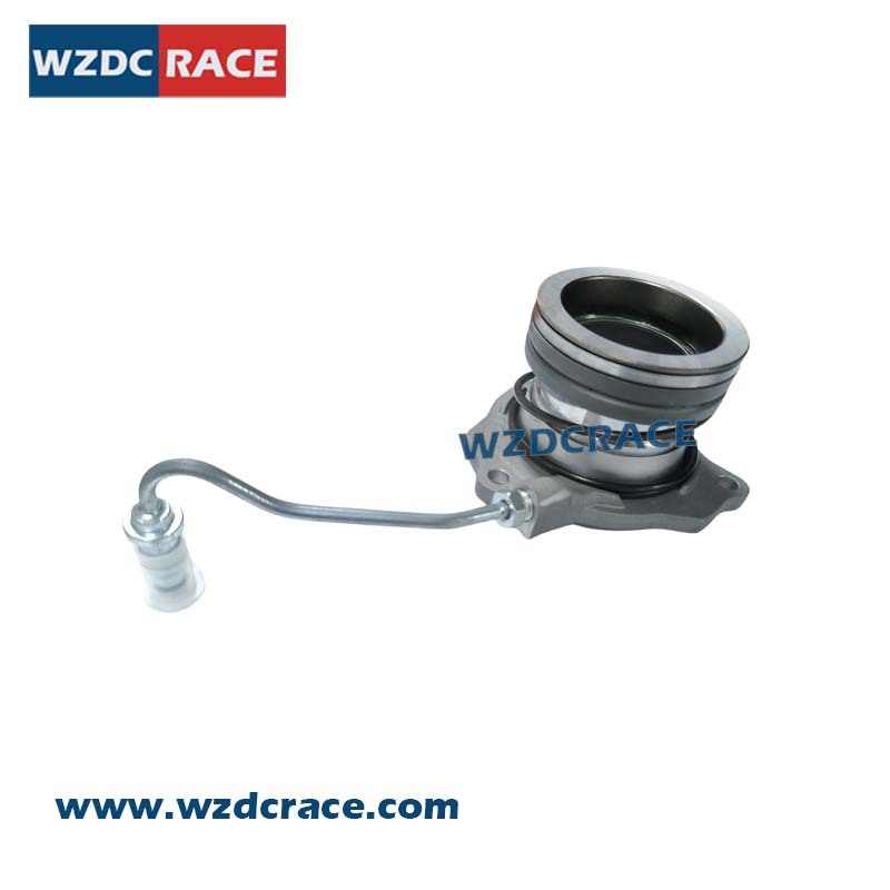 55244100 55277714 Guía para JEEP Freeman Fiat rodamiento de separación hidráulica
