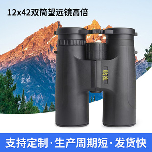 ҹҕ΢�����߱��pͲ���h�R��������R���������ݳ���ֱͲ���h�R