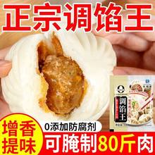 �A�y��������ӷ��{�W�����ð����Q�ˮ�С�\���W�{ζ�ό��ô��l