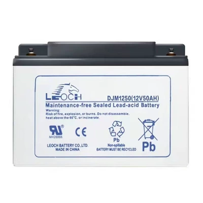 12V 65Ah, Lishi Auto Parts and Accessories