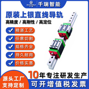 Դ�^ֱ��̨�����y΢��ֱ����܉���KHGH/HGWϵ�о��Ԍ� ܉���K��܉