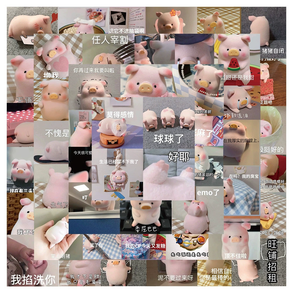 наклейки, чемодан, ноутбук, гитара, игрушка, наклейка, граффити, DIY
