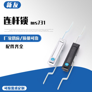 ms731����i늙��iͨӍ�Cе�T�i�����i_����B�U�i�늳��O���T�i