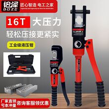 �ք�Һ���Q�Ӿ����Ӊ����Q늹������~�����քӊA���Q�����Q��