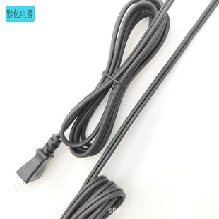 �ɱ⎧��8��β�Դ����Ҏ�ձ�̨���ɱ���^��ŤŤ܇��늾���о��