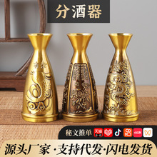 �S�����l�S�~�Ɖط־���÷�m��վ��ф����~���[���~�ٸ�������