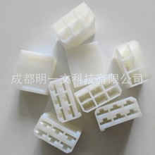 TE̩��280314����������ĸ�ܿ�6��ȫ�°�ɫ