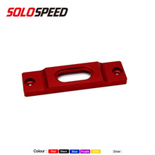 ��܇���b�����܇�ƿ��늳�ϵ�o֧��늳ع̶��AƬ