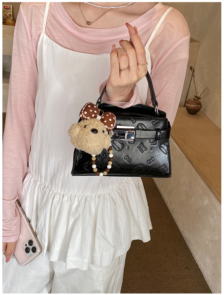 undefined