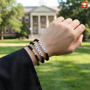 �W��2026���I���ֹ�������ĸ�����Ϟ���������bͬ�W���x���K�Y��