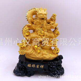 Դ�^�S��ֱ�N�����qɳ��[������������ҾӔ[���qɳ�����ҾӶYƷ