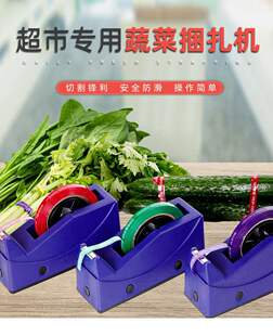 �߲��z�������C�Ӻ��z��������С���и��������C�����z������