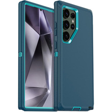 �m������S26Ultra�֙C������OTT��ɫ����S25Edge��ˤS24Fe���o��3