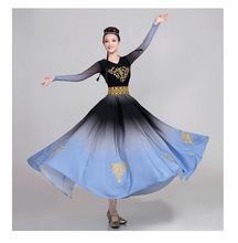 �¿��½���[ȹ�S�᠖���赸ȹ�����L��̨�ݳ���ˇ���_������ݷ�