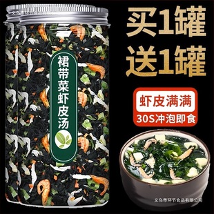 ȹ�����rƤ���ϰ����x��Ş���ϲ��Q���ʳ�_��������ʳ�����b