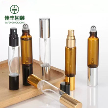 pڝLƿyʽ10mlFƿpˮͲƿɫˮbƿ