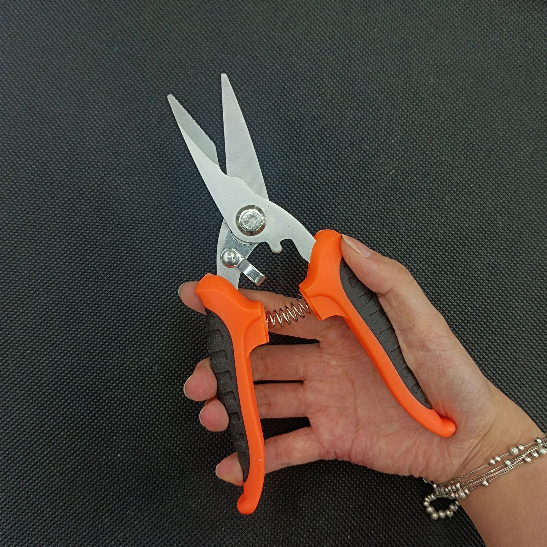 XY-760 (5).jpg