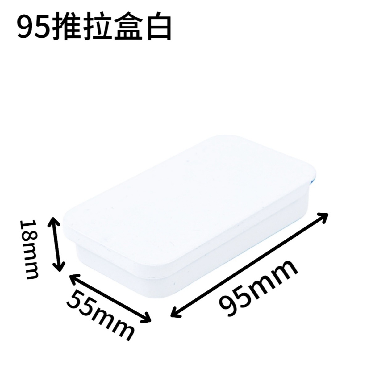 �ֻ������λ����������������ǹ�ҩ�������޹����ʽ���С����