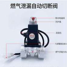 ȼ��늴��yȼ���늴��y�ք�ȼ��늴��yZCRBȼ������Д�늴��y