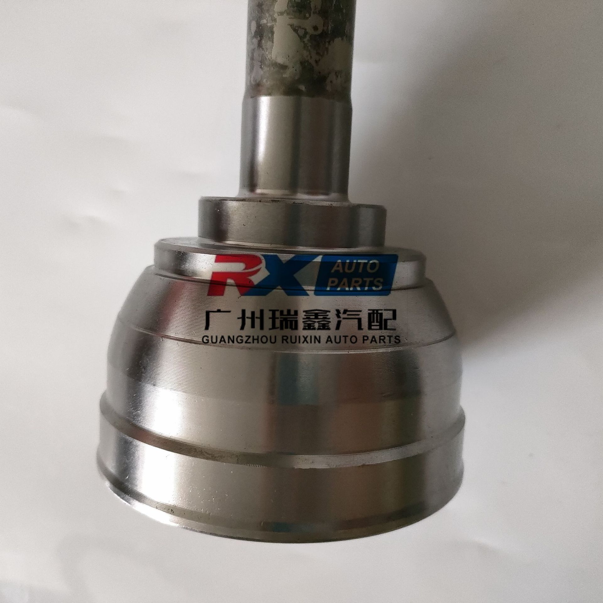 Junta Homocinética Exterior Delantera 39211-58G60 para Nissan D22 Navara