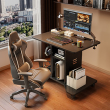 ��ľ늸��L���Ӽ��ÿ��Ƅ���X���νM��̨ʽС�͆��˴�߅����һ�w