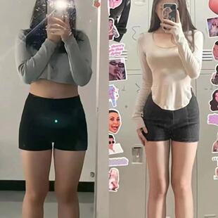 �p���z�� ����ʳ������z������ʳ����ș�޽�ɫ�z�� �ߺ�����Ч