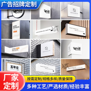 �̈��V����Դ�^�S�Ҷ�Ҏ�����l���Fվ��܇վ�C��ͨ�����R��ҕ����