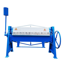 քӹ巨m߅C SҬF؛FƤ߅Cքӷ߅C