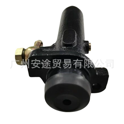 Clutch master cylinder Suitable for Shaanxi