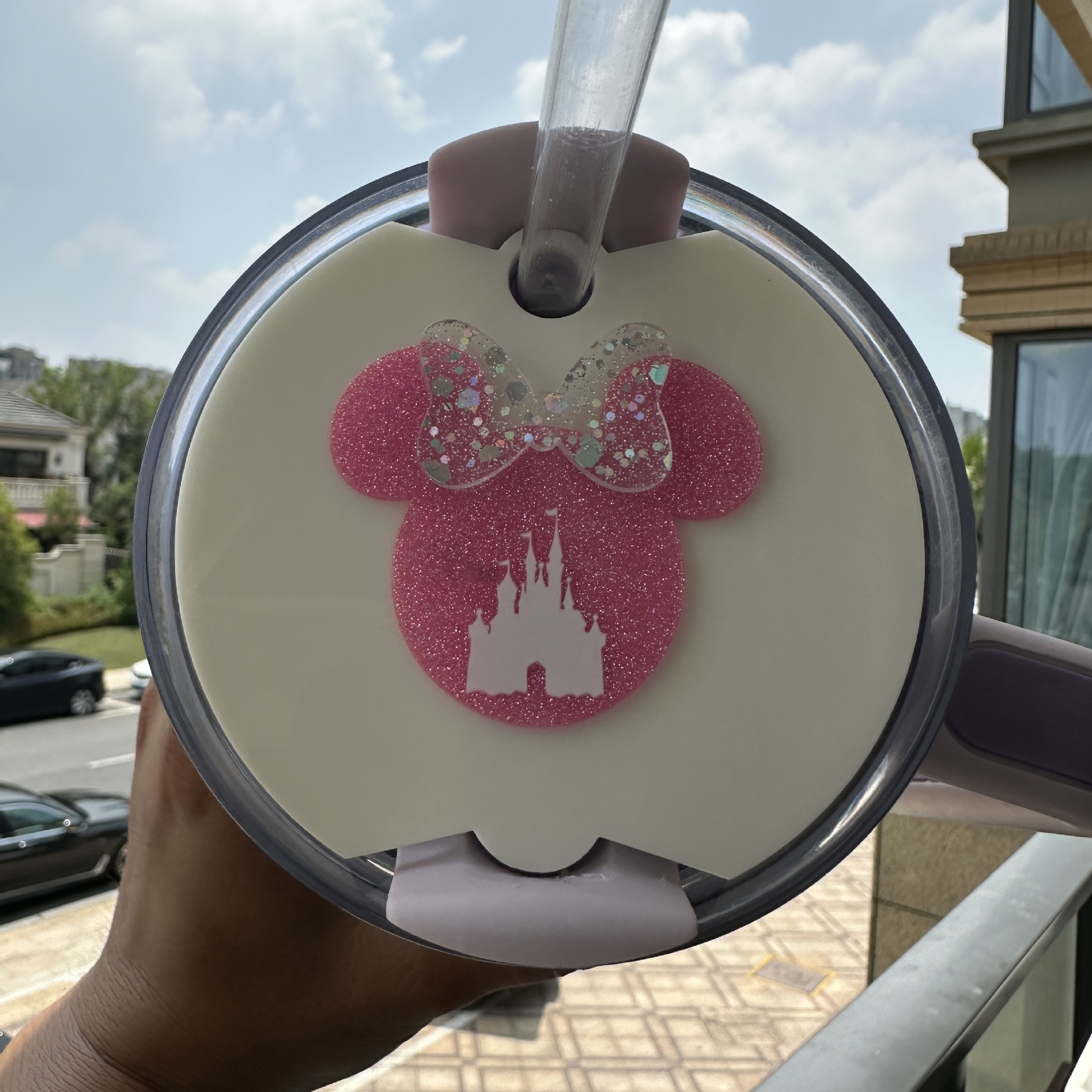 微信图片_20240816131522