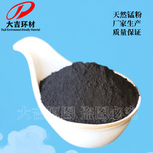 SҬF؛մɫϟYui۴߻Ii