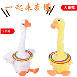 羳lɴl״ZͯȦ늄Ȥζu^