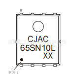CJAC65SN10L