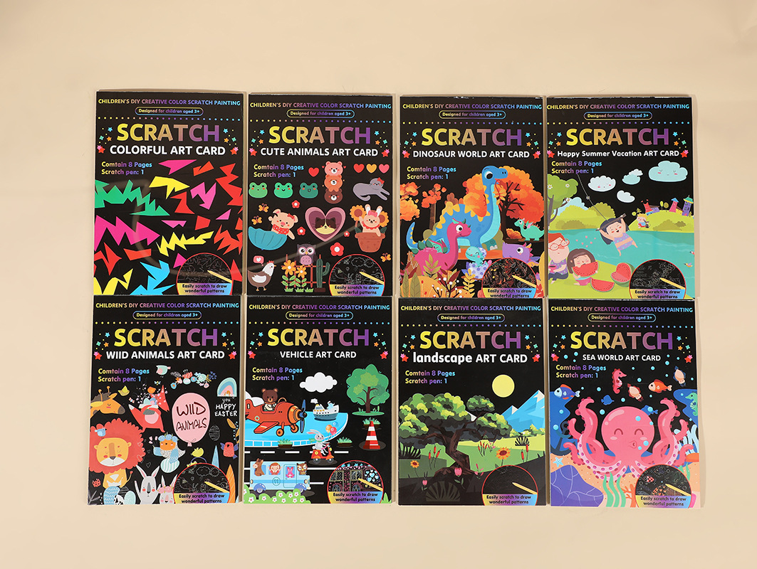 微信图片_20250911141350_65_543