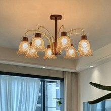 �й�vintage�����͏d������ʽ�͹��L����ɫ��ľ���Ѽy���Ҳ͏d��