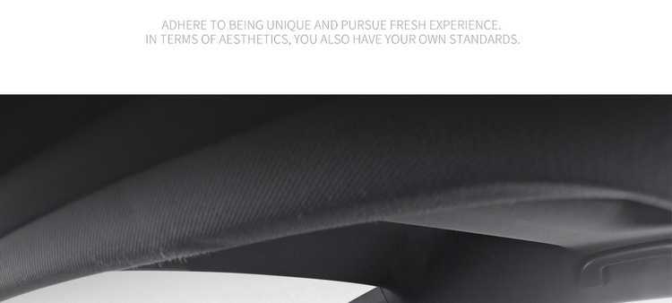26 models of BYD Qin Max seat covers, full-coverage, all-season leather seat covers, interior modification, car seat cushions