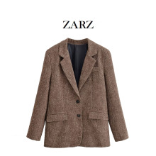 ZARZ ���� �W���L �¿�Ů�b ��� �켏����б�y���b����3736262