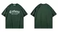 Green 1068