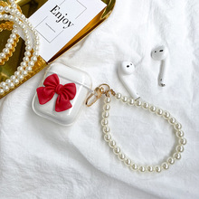 ͸��AirPods�������TPU���������AirPodsPro������1/2��ͨ��