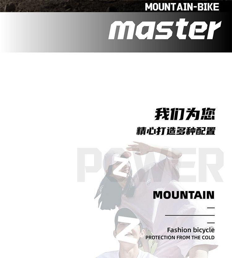 dd993787-5302-49cd-85e2-0c76b530d87d.jpe