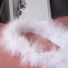 ���ldiy�b�ȹ߅��߅ ����Ѫ�ܽq��ë��߅���l���uë�������b�o��