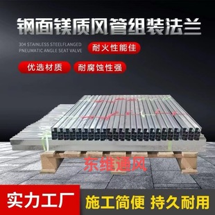 ����V�|��������L��H�Ͱ�߅�l���m���͸��g�����L�ܰ��Ʒ�o��