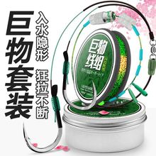 ���c������ﾀ�M���b��Ʒ�M���������~��������~ȫ�׽��Î��~�h